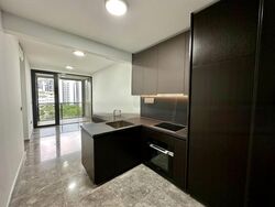 Hyll On Holland (D10), Condominium #465183721